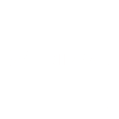 Trippal — Custom Travel Photo Albums
