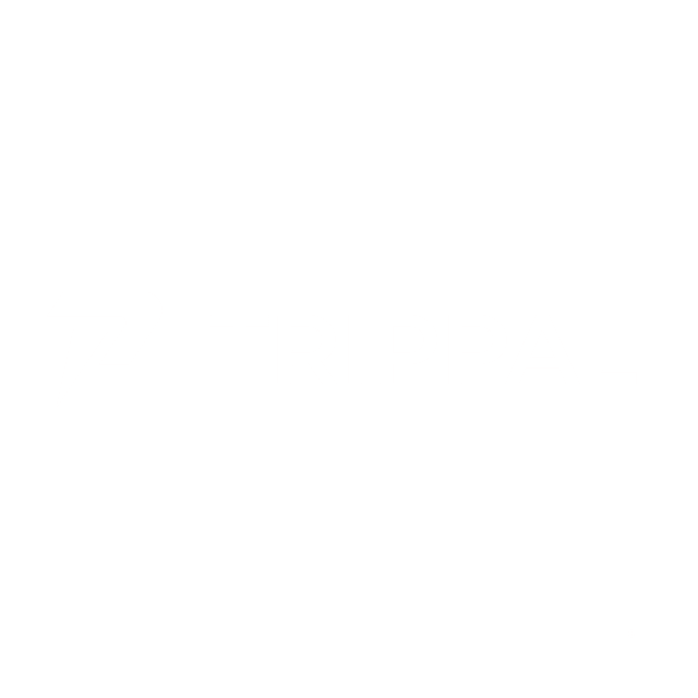 Trippal — Custom Travel Photo Albums