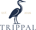 TRIPPAL — Est. 2026