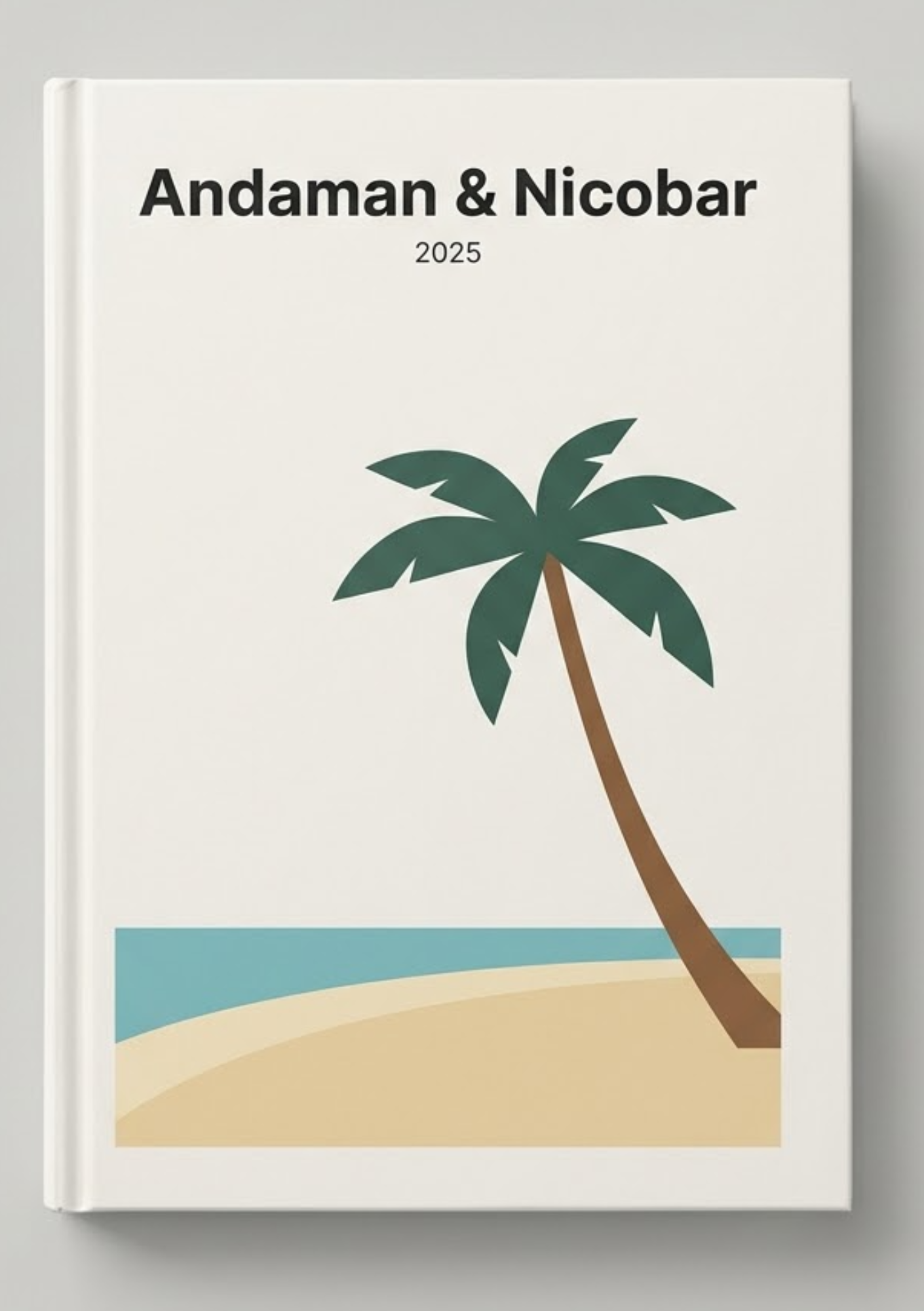 Andaman & Nicobar 2