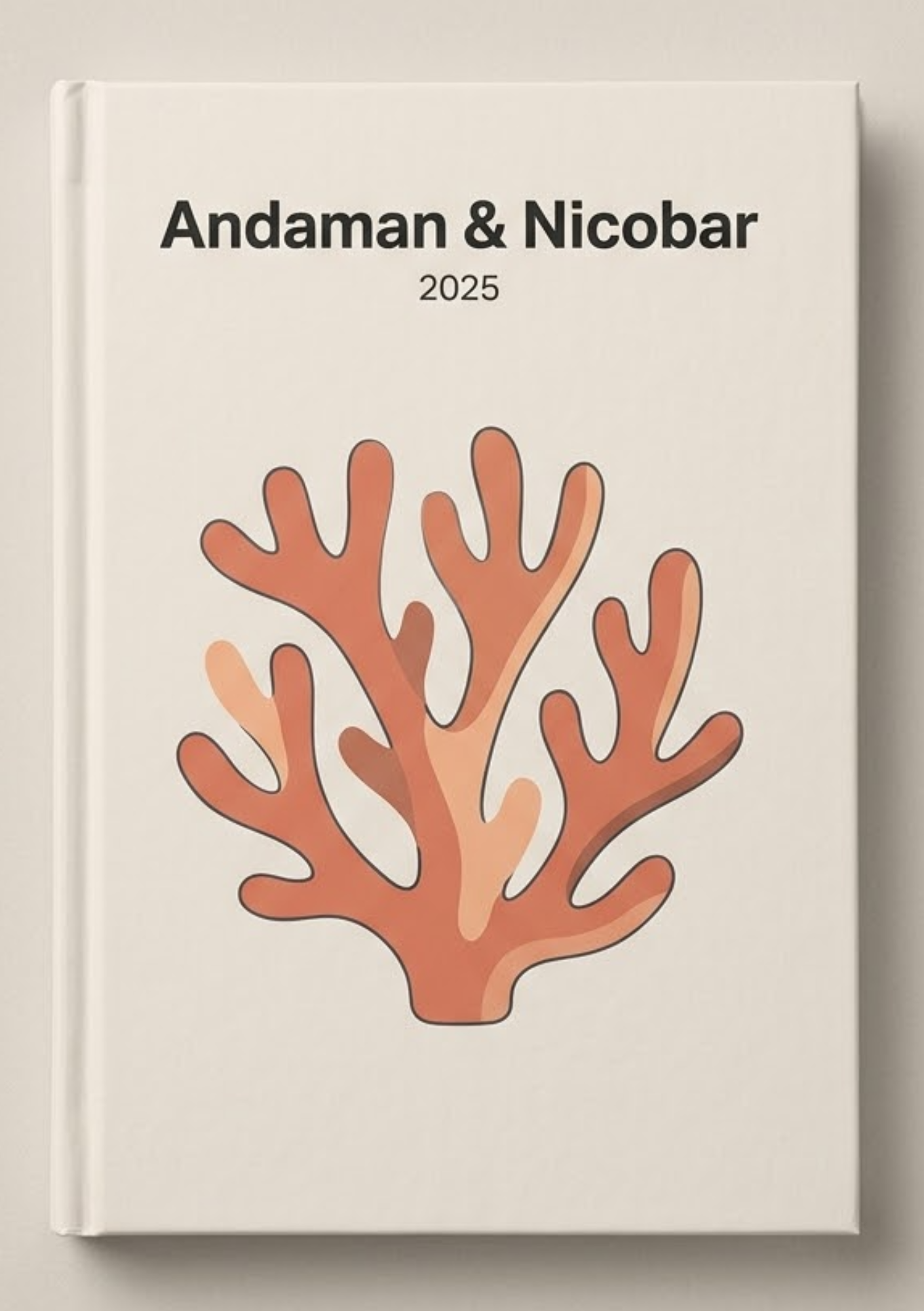 Andaman & Nicobar