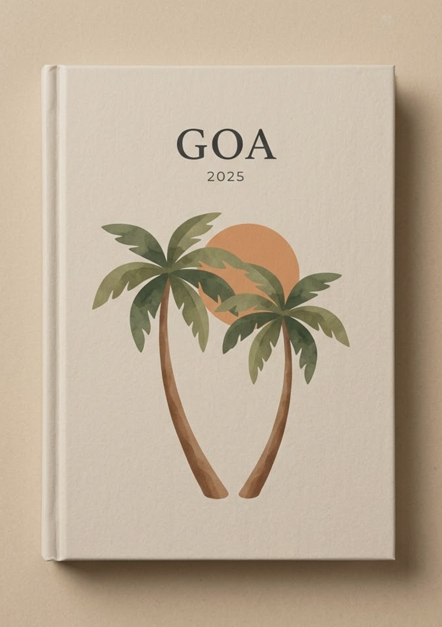 Goa 2