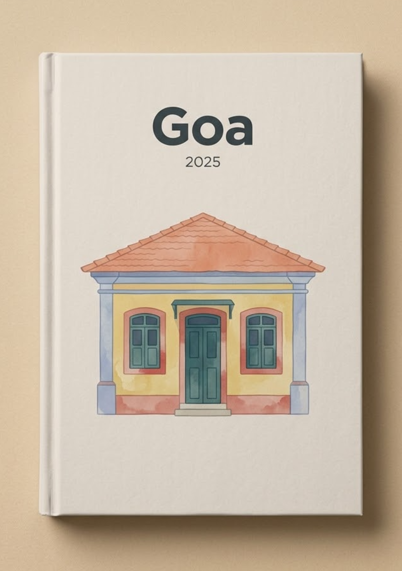 Goa