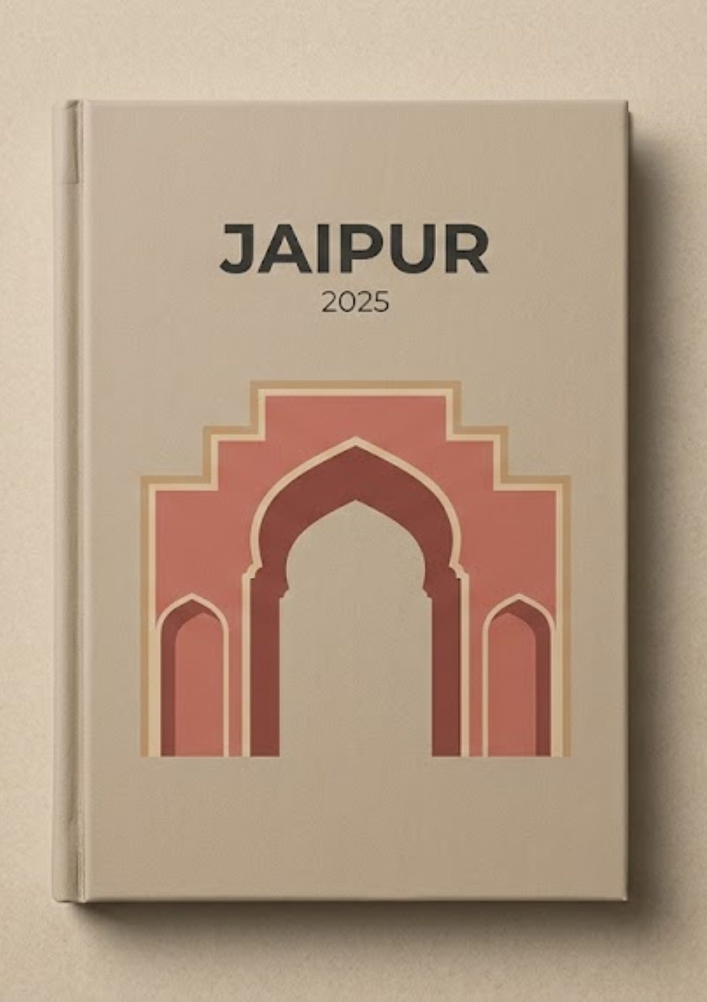 Jaipur 2