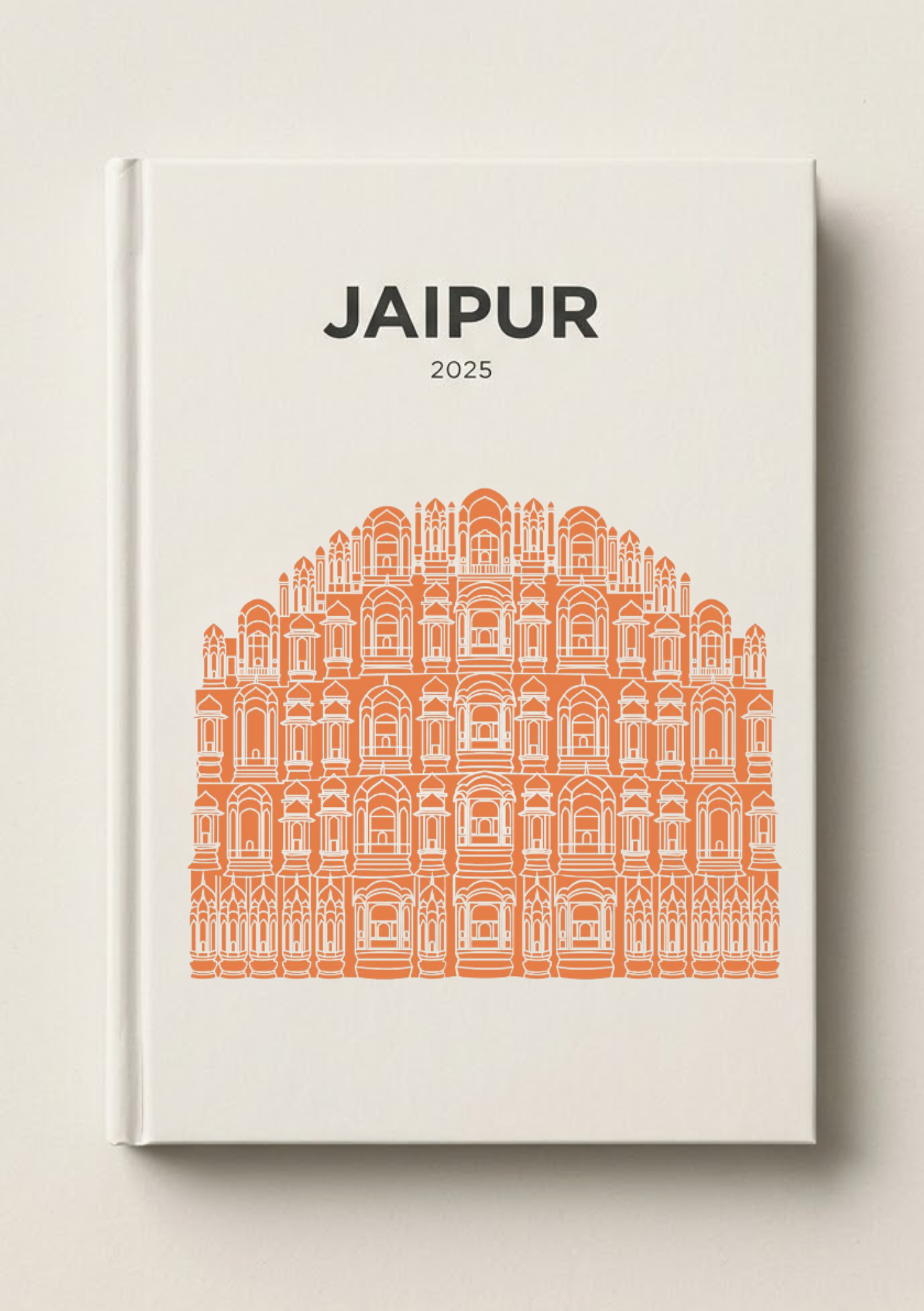 Jaipur 3