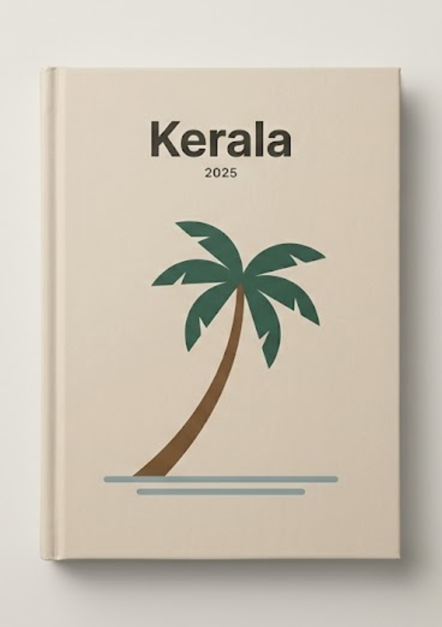 Kerala 2