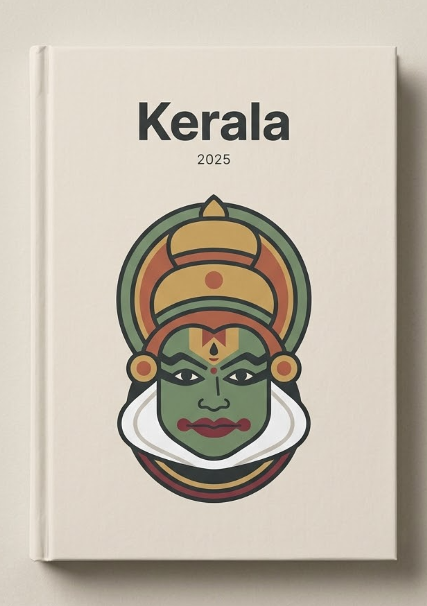 Kerala 3