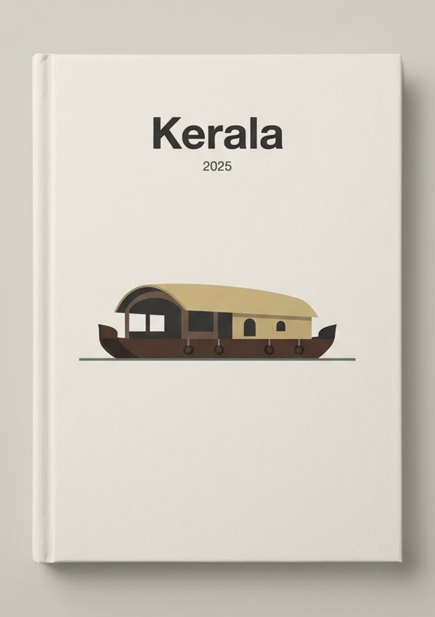 Kerala