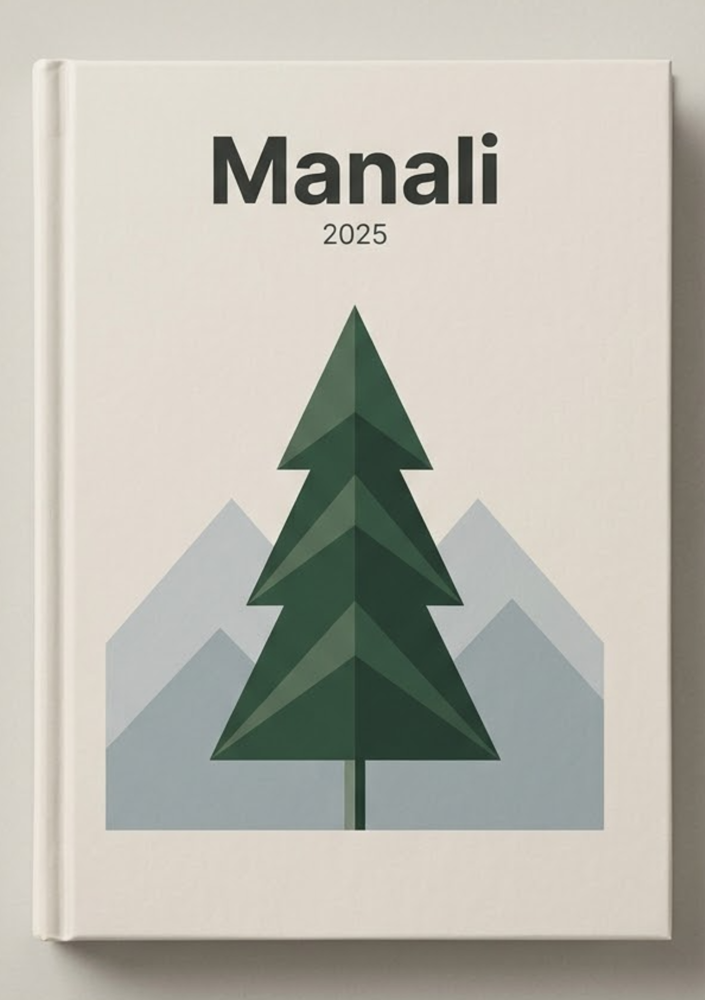 Manali 2