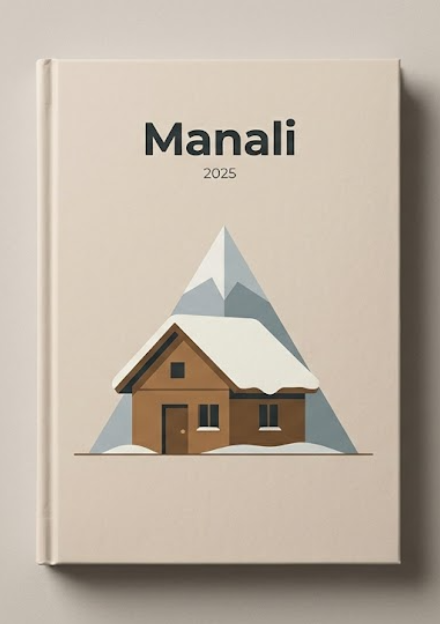 Manali 3