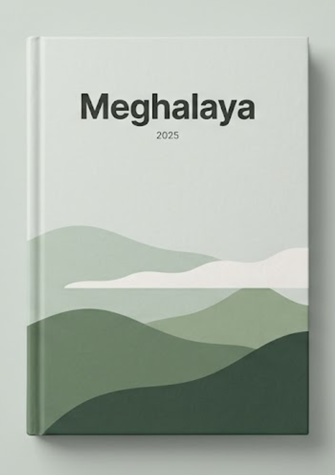 Meghalaya