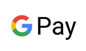 Google Pay
