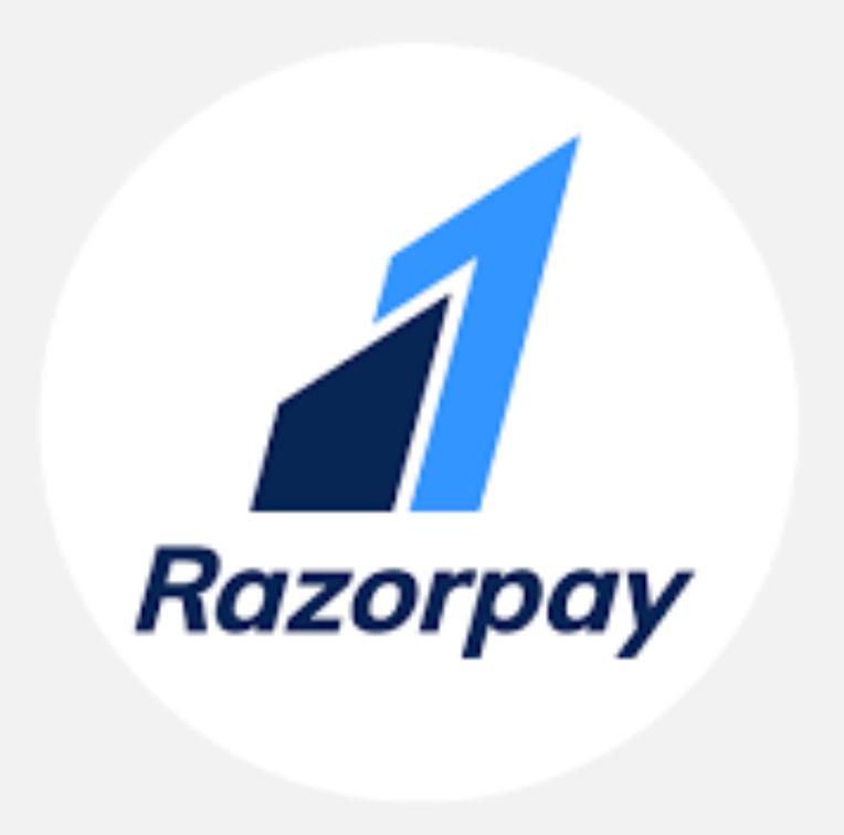 Razorpay