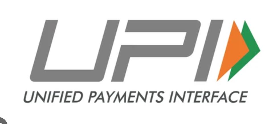 UPI